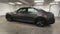 2023 Chrysler 300 Touring L