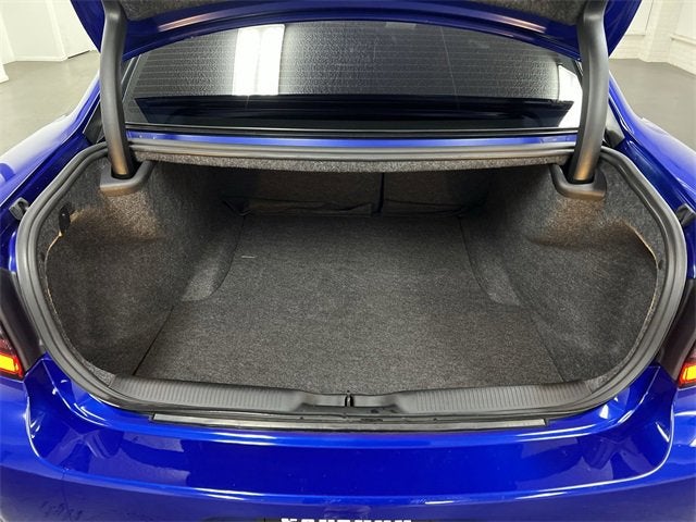 2022 Dodge Charger SRT Hellcat Widebody