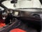 2016 Dodge Challenger R/T Plus