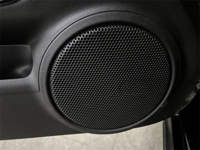 2013 Chevrolet Camaro LT