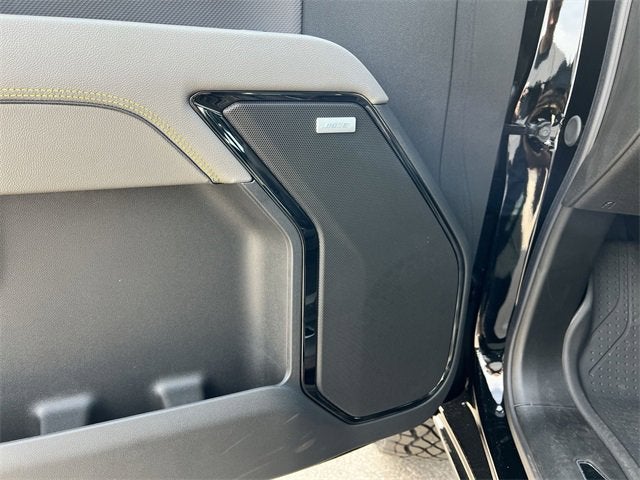 2025 Chevrolet Silverado 2500 HD ZR2