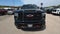 2025 Chevrolet Silverado 2500 HD ZR2