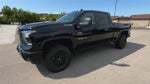 2025 Chevrolet Silverado 2500 HD ZR2