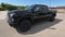 2025 Chevrolet Silverado 2500 HD ZR2