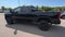 2025 Chevrolet Silverado 2500 HD ZR2