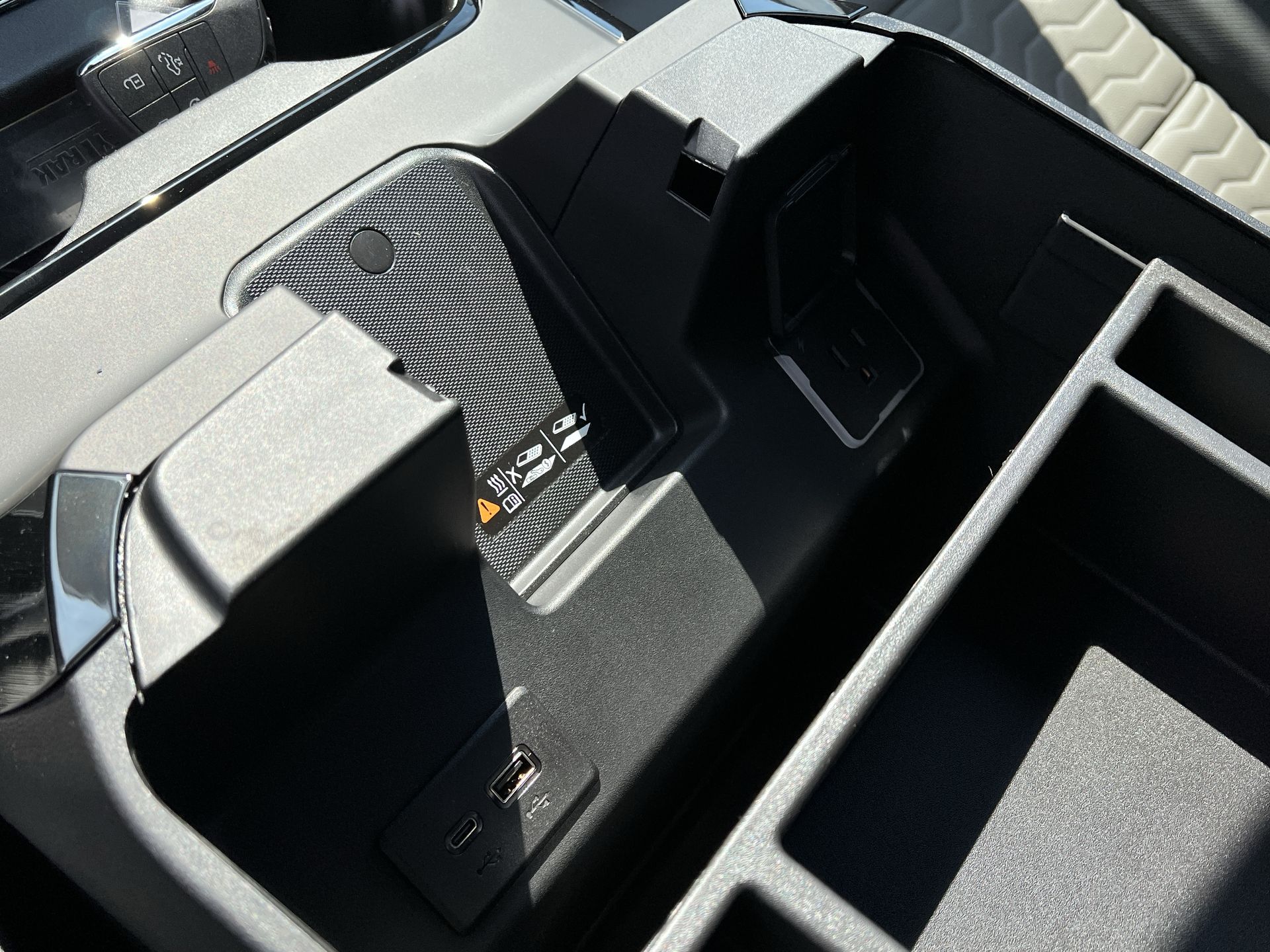 2025 Chevrolet Silverado 2500 HD ZR2