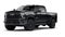 2025 Chevrolet Silverado 2500 HD ZR2