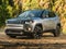 2019 Jeep Compass Latitude 4x4