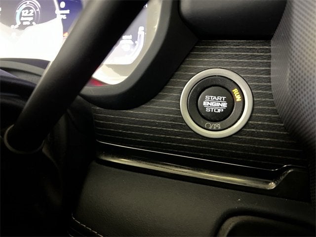 2023 RAM 3500 Limited Crew Cab 4x4 6'4" Box