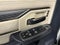 2023 RAM 3500 Limited Crew Cab 4x4 6'4" Box