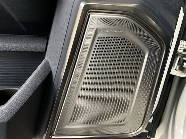 2023 RAM 3500 Limited Crew Cab 4x4 6'4" Box