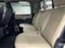 2023 RAM 3500 Limited Crew Cab 4x4 6'4" Box