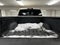 2023 RAM 3500 Limited Crew Cab 4x4 6'4" Box