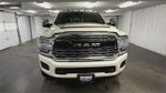 2023 RAM 3500 Limited Crew Cab 4x4 6'4" Box