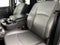 2025 RAM 2500 Tradesman Crew Cab 4x4 6'4" Box