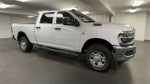 2025 RAM 2500 Tradesman Crew Cab 4x4 6'4" Box