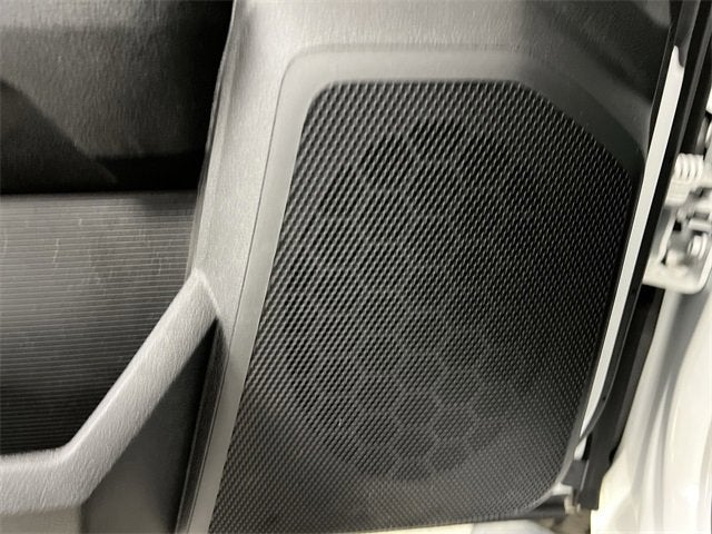 2025 RAM 2500 Tradesman Crew Cab 4x4 6'4" Box