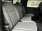 2025 RAM 2500 Tradesman Crew Cab 4x4 6'4" Box