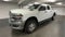 2025 RAM 2500 Tradesman Crew Cab 4x4 6'4" Box