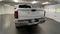 2025 RAM 2500 Tradesman Crew Cab 4x4 6'4" Box