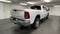 2025 RAM 2500 Tradesman Crew Cab 4x4 6'4" Box