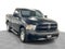 2017 RAM 1500 Tradesman Regular Cab 4x2 6'4" Box