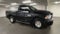 2017 RAM 1500 Tradesman Regular Cab 4x2 6'4" Box