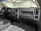 2017 RAM 1500 Tradesman Regular Cab 4x2 6'4" Box