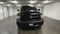 2017 RAM 1500 Tradesman Regular Cab 4x2 6'4" Box