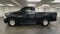 2017 RAM 1500 Tradesman Regular Cab 4x2 6'4" Box