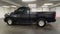 2017 RAM 1500 Tradesman Regular Cab 4x2 6'4" Box
