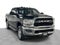2020 RAM 2500 Tradesman Crew Cab 4X4 6'4" Box