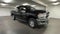 2020 RAM 2500 Tradesman Crew Cab 4X4 6'4" Box