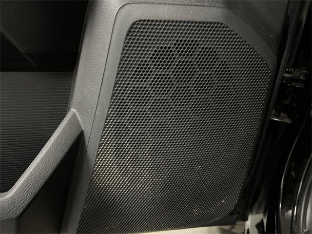 2020 RAM 2500 Tradesman Crew Cab 4X4 6'4" Box