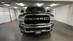 2020 RAM 2500 Tradesman Crew Cab 4X4 6'4" Box