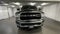 2020 RAM 2500 Tradesman Crew Cab 4X4 6'4" Box