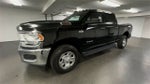 2020 RAM 2500 Tradesman Crew Cab 4X4 6'4" Box