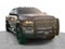 2018 RAM 2500 Big Horn Crew Cab 4x4 6'4" Box