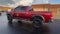 2018 RAM 2500 Big Horn Crew Cab 4x4 6'4" Box