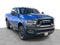 2024 RAM 2500 Power Wagon Rebel Crew Cab 4x4 6'4" Box