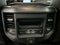 2024 RAM 2500 Power Wagon Rebel Crew Cab 4x4 6'4" Box