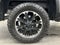 2024 RAM 2500 Power Wagon Rebel Crew Cab 4x4 6'4" Box
