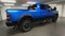 2024 RAM 2500 Power Wagon Rebel Crew Cab 4x4 6'4" Box