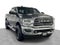 2022 RAM 2500 Laramie Crew Cab 4x4 6'4" Box