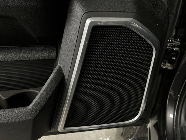 2022 RAM 2500 Laramie Crew Cab 4x4 6'4" Box