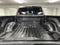2022 RAM 2500 Laramie Crew Cab 4x4 6'4" Box