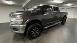2022 RAM 2500 Laramie Crew Cab 4x4 6'4" Box