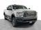 2024 RAM 2500 Limited Longhorn Crew Cab 4x4 6'4" Box