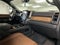 2024 RAM 2500 Limited Longhorn Crew Cab 4x4 6'4" Box