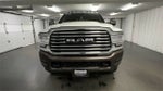 2024 RAM 2500 Limited Longhorn Crew Cab 4x4 6'4" Box